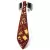 Штопор Peleg Design bottletie, wine glasses