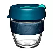Кружка KeepCup brew, polaris, 227 мл