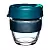 Кружка KeepCup brew, polaris, 227 мл