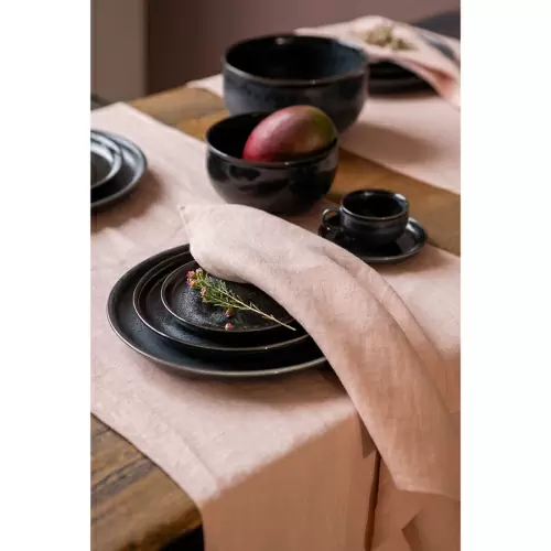 Набор тарелок cosmic kitchen, 26 см, 2 шт.