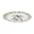 Тарелка Parrot из коллекции Liberty Jones Birds of Paradise, D21 см Тарелка Parrot из коллекции Liberty Jones Birds of Paradise, D21 см