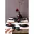 Салатник cosmic kitchen, 20 см Салатник cosmic kitchen, 20 см