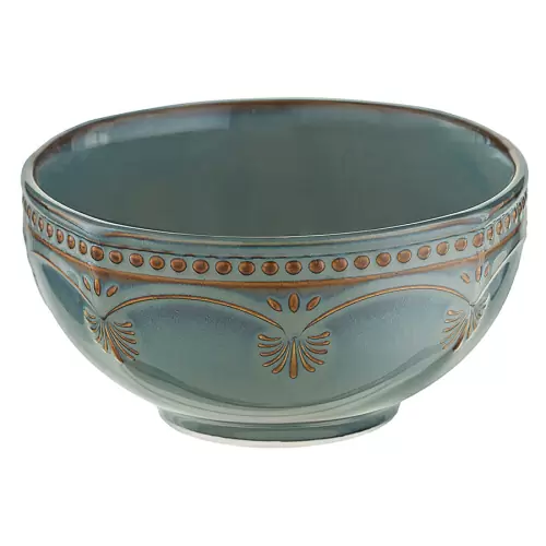 Набор салатников Liberty Jones Antique, D12 см, 2 шт