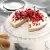 Тортовница Guzzini Tiffany Тортовница Guzzini Tiffany