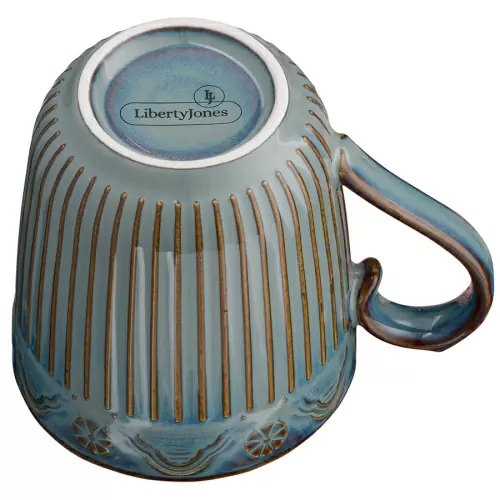 Набор кружек Liberty Jones Antique, 375 мл, 2 шт