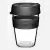 Кружка keepcup original m 340 мл clear origin