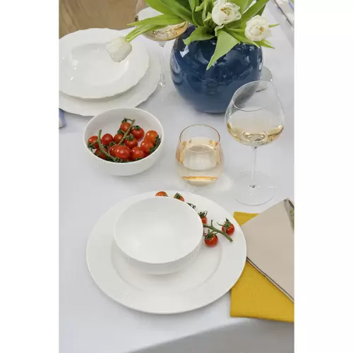 Набор салатников Liberty Jones Tracery, 16 см, 2 шт