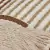 Чехол на подушку декоративный beige geometry из коллекции ethnic, 35х60 см Чехол на подушку декоративный beige geometry из коллекции ethnic, 35х60 см