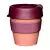 Кружка keepcup original s 227 мл barberry Кружка keepcup original s 227 мл barberry