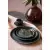 Набор тарелок Liberty Jones Cosmic Kitchen, 21 см, 2 шт Набор тарелок Liberty Jones Cosmic Kitchen, 21 см, 2 шт