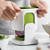 Пресс-измельчитель для овощей Joseph Joseph Chopcup