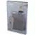 Корзина для белья tota™ 90 л, серая Корзина для белья tota™ 90 л, серая