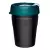 Термокружка keepcup thermal m 340 мл dusky
