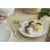 Набор тарелок Tassen With bite 15 см, 2 шт Набор тарелок Tassen With bite 15 см, 2 шт