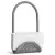 Органайзер для раковины Umbra Sling, серый Органайзер для раковины Umbra Sling, серый