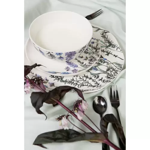 Набор салатников Liberty Jones Floral, 15 см, 2 шт