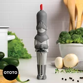 Нож для чистки овощей Ototo Sir Peels A-lot