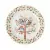 Тарелка Owl из коллекции Liberty Jones Birds of Paradise, D17,5 см Тарелка Owl из коллекции Liberty Jones Birds of Paradise, D17,5 см