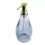 Диспенсер для мыла Umbra Droplet, 280 мл Диспенсер для мыла Umbra Droplet, 280 мл
