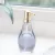 Диспенсер для мыла Umbra Droplet, 280 мл Диспенсер для мыла Umbra Droplet, 280 мл
