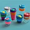 KeepCup