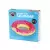 Круг надувной детский BigMouth Pink Donut