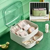 Бокс для косметики ILikeGift Beauty