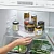 Вращающийся органайзер Joseph Joseph FridgeStore