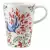 Кружка Fantail Bird из коллекции Liberty Jones Birds of Paradise, 350 мл Кружка Fantail Bird из коллекции Liberty Jones Birds of Paradise, 350 мл