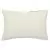 Подушка декоративная feather lines из коллекции ethnic, 30x45 Подушка декоративная feather lines из коллекции ethnic, 30x45