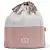 Мешочек для обеда (ланча) Monbento MB Pochette l, flamingo