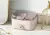 Бокс для косметики ILikeGift Beauty Бокс для косметики ILikeGift Beauty