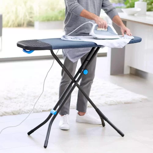 Гладильная доска Joseph Joseph Glide Plus с инновационным чехлом
