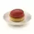 Набор для приготовления пирожных Silikomart Mini Tarte Glam Набор для приготовления пирожных Silikomart Mini Tarte Glam