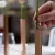 Набор ваз магнитных Peleg Design Magnetic Vase, 5 шт, золотой Набор ваз магнитных Peleg Design Magnetic Vase, 5 шт, золотой