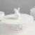 Блюдо для сервировки десертов Доляна Lapin