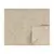 Дорожка на стол desert leaf из коллекции essential, 45х150 см