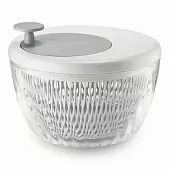 Сушилка для салата Guzzini Twist&Dry