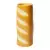 Ваза good morning, baguette, 17,5 см Ваза good morning, baguette, 17,5 см