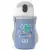 Термос детский Monbento MB Stram 360 мл blue dino Термос детский Monbento MB Stram 360 мл blue dino