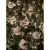 Набор ёлочных украшений fluffy white из коллекции new year essential, 3 шт. Набор ёлочных украшений fluffy white из коллекции new year essential, 3 шт.