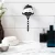 Держатель для бритвы Peleg Design Mr. Razor