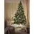 Набор ёлочных украшений fluffy white из коллекции new year essential, 3 шт. Набор ёлочных украшений fluffy white из коллекции new year essential, 3 шт.