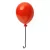 Набор магнитных настенных вешалок Peleg Design Balloongers, 3 шт