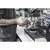 Кружка keepcup brew s 227 мл alder Кружка keepcup brew s 227 мл alder