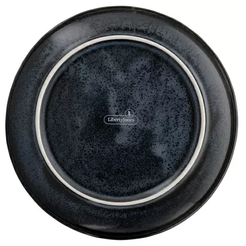 Набор тарелок Liberty Jones Cosmic Kitchen, 21 см, 2 шт