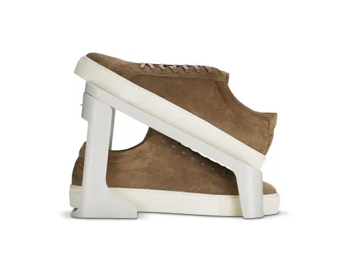 Подставка для обуви Joseph Joseph Shoe‑In Compact, комплект из 2 штук