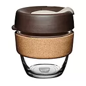 Кружка keepcup almond limited 227 мл