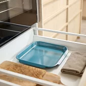 Противень для запекания с антипригарным покрытием Joseph Joseph Nest Bake, 32,6x30 см