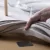 Набор ваз магнитных Peleg Design Magnetic Vase, 5 шт, золотой Набор ваз магнитных Peleg Design Magnetic Vase, 5 шт, золотой